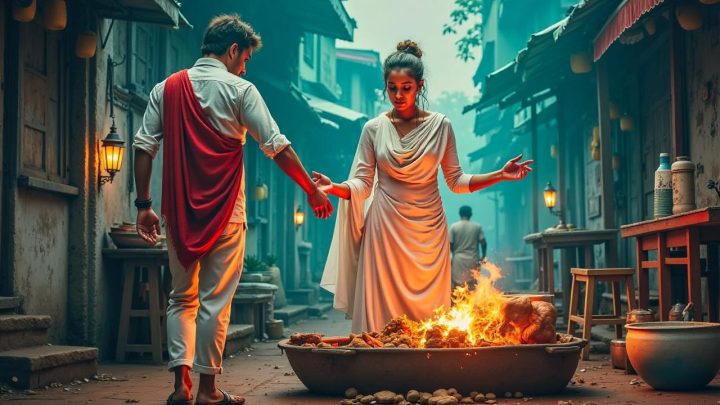 ஜூலை 3-ந்தேதி மீனவர் குறை தீர்க்கும் நாள் கூட்டம்: தூத்துக்குடி கலெக்டர் தகவல்