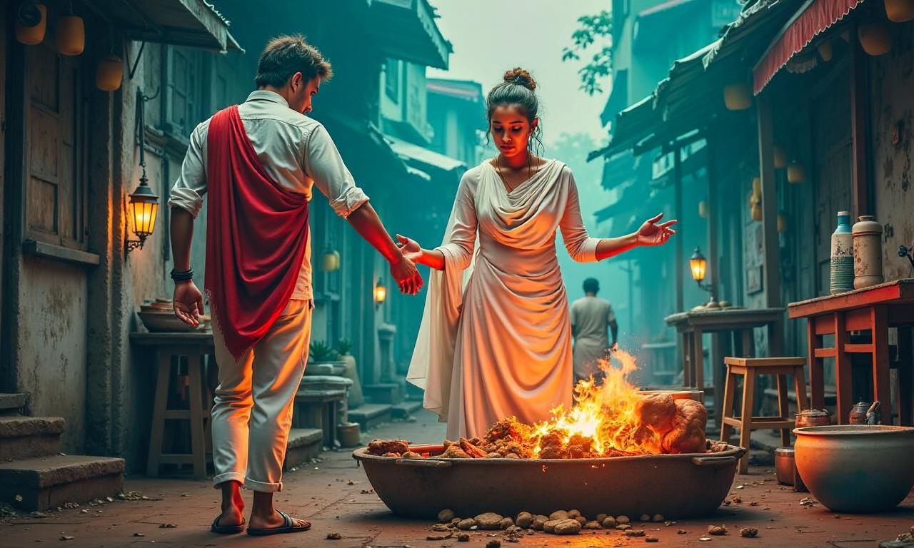 ஜூலை 3-ந்தேதி மீனவர் குறை தீர்க்கும் நாள் கூட்டம்: தூத்துக்குடி கலெக்டர் தகவல்