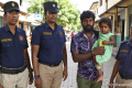 மெரினா கடற்கரையில் காணாமல் போன 2 வயது குழந்தை – விரைவாக மீட்ட சிங்கப்பெண் படை