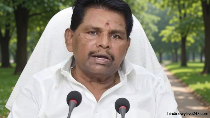 அமலாக்கத்துறை தொடர்ந்த வழக்கு; அனிதா ராதாகிருஷ்ணன் பதில் அளிக்க ஐகோர்ட்டு உத்தரவு