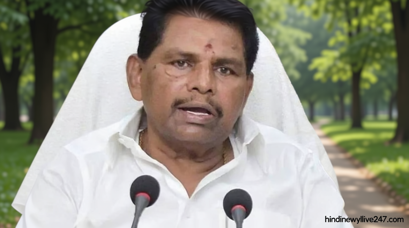 அமலாக்கத்துறை தொடர்ந்த வழக்கு; அனிதா ராதாகிருஷ்ணன் பதில் அளிக்க ஐகோர்ட்டு உத்தரவு
