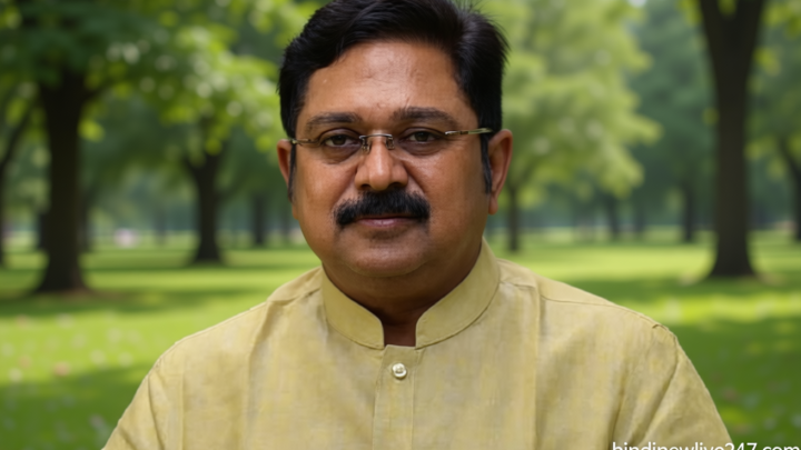 சென்னைக்கு 300 பேருந்துகளை வரவழைத்து நிறுத்தி வைத்திருப்பது கண்டனத்திற்குரியது – டிடிவி தினகரன்