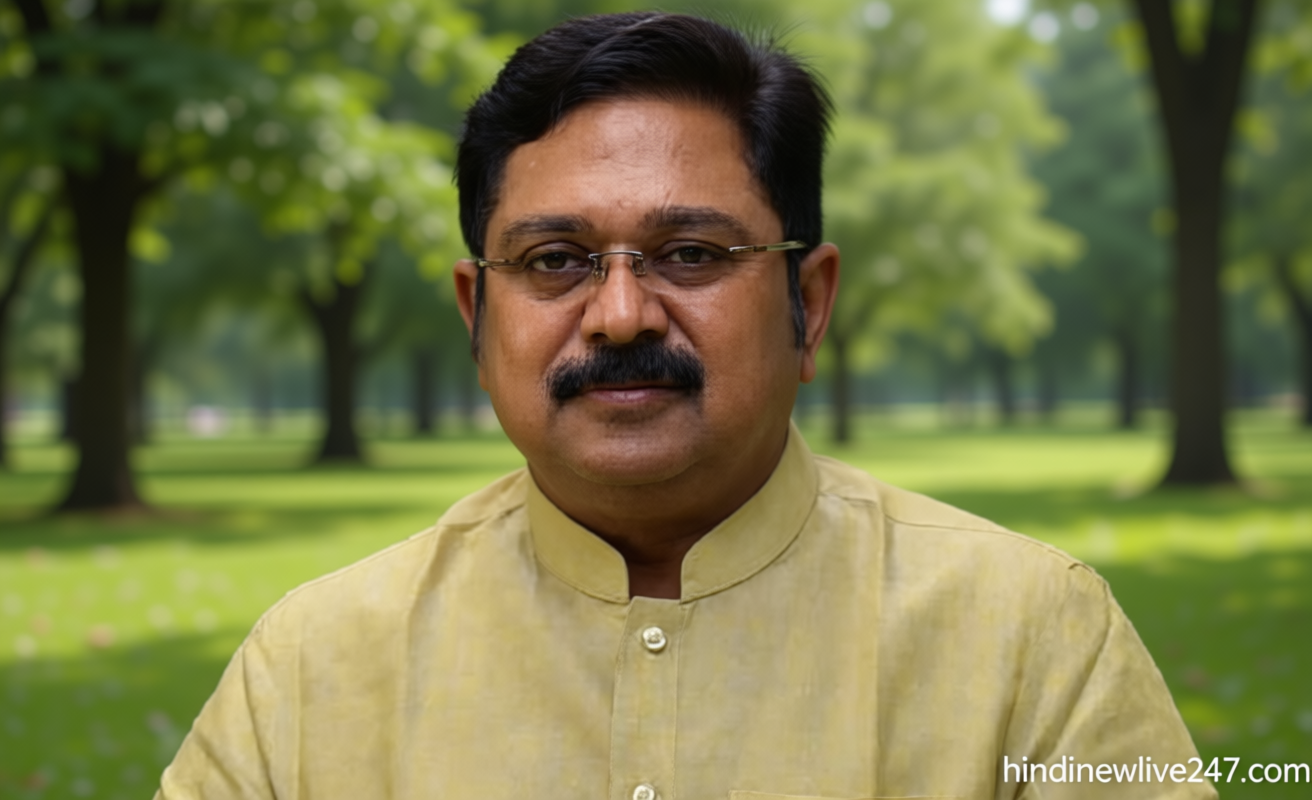 சென்னைக்கு 300 பேருந்துகளை வரவழைத்து நிறுத்தி வைத்திருப்பது கண்டனத்திற்குரியது – டிடிவி தினகரன்