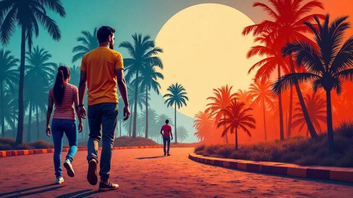 சென்னையில் 37 சவரன் நகைகளை திருடிய மேலாளர் கைது