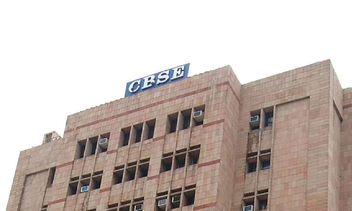 cbse33