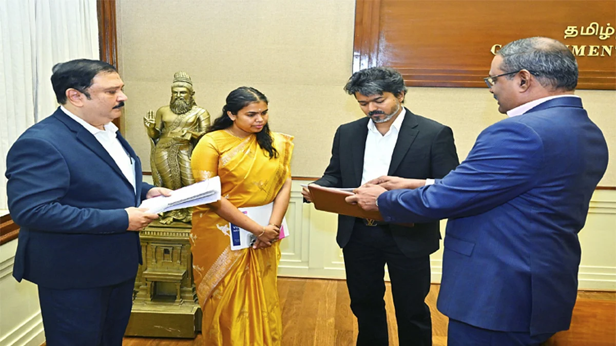 cm-vijay