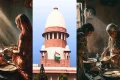 குடும்பத் தலைவிகளுக்கு மாதம் ரூ.30,000 – சுப்ரீம் கோர்ட் கூறியது என்ன?