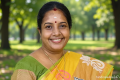 தேர்வாணையம் மூலம் உடனே காலி பணியிடங்களை நிரப்புக: தமிழக அரசுக்கு வானதி சீனிவாசன் வலியுறுத்தல்