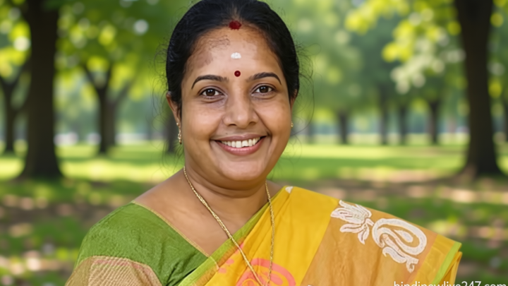 தேர்வாணையம் மூலம் உடனே காலி பணியிடங்களை நிரப்புக: தமிழக அரசுக்கு வானதி சீனிவாசன் வலியுறுத்தல்