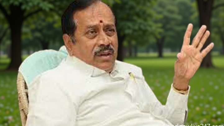 சட்டப்பேரவை நேரலை நிறுத்தம்: முதல்-அமைச்சரின் திணறல் வெளிப்பட்டு விடும் எனும் பயம்தான் காரணமா? – எச். ராஜா