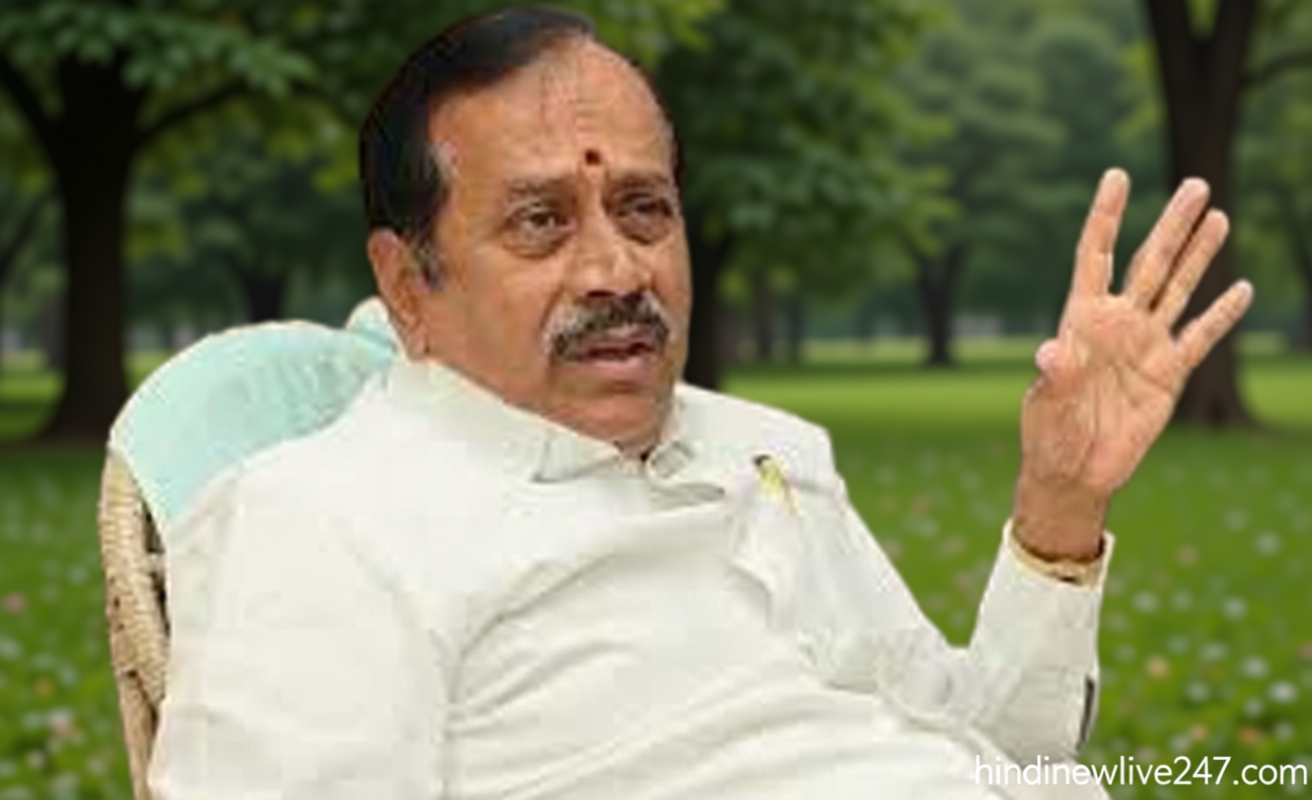 சட்டப்பேரவை நேரலை நிறுத்தம்: முதல்-அமைச்சரின் திணறல் வெளிப்பட்டு விடும் எனும் பயம்தான் காரணமா? – எச். ராஜா