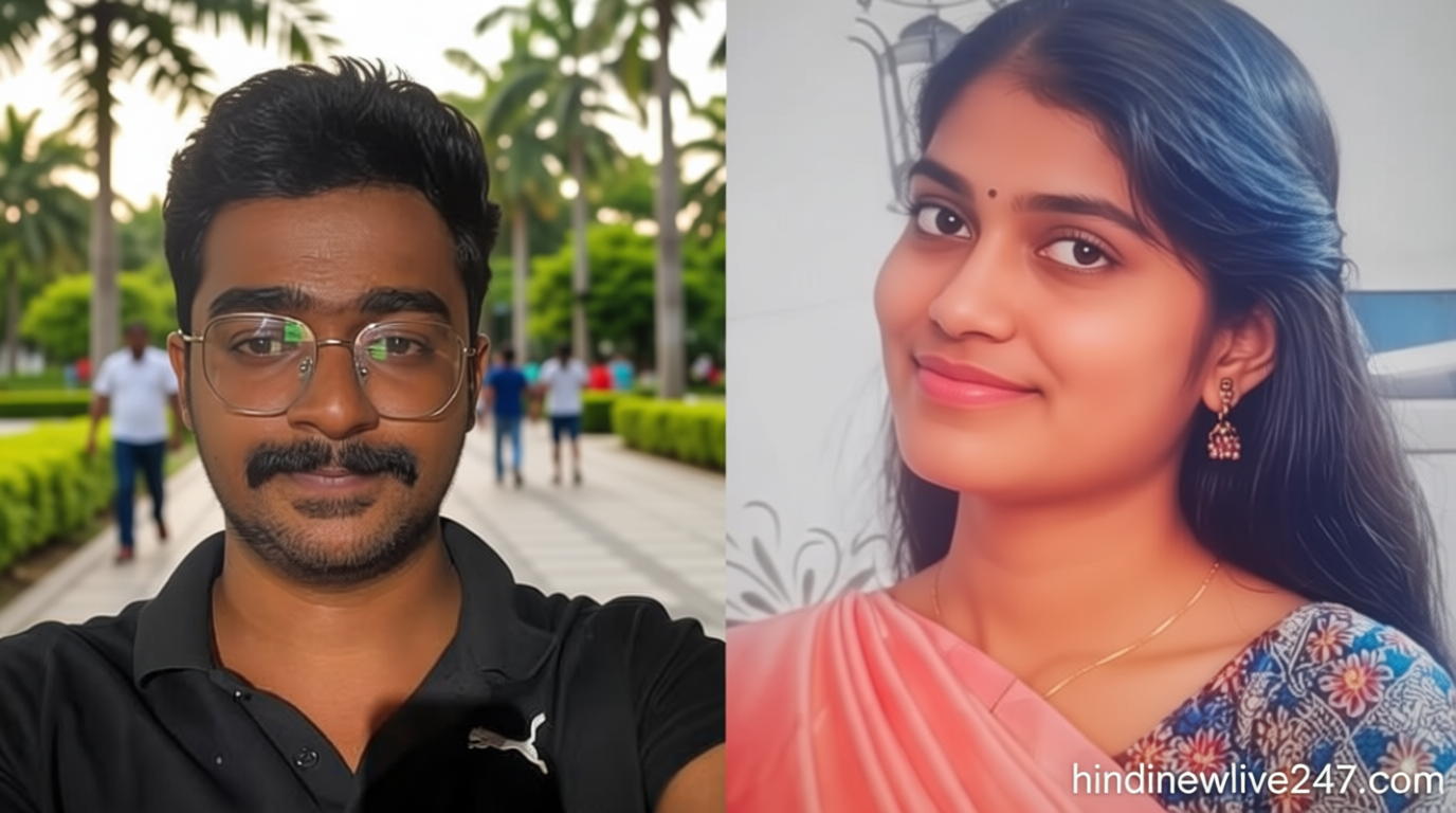 பெங்களூரில் தாய், தந்தை, தங்கையை கொலை செய்துவிட்டு தப்பிய பெண் புதுவையில் கைது