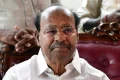வன்னியர் சமூகத்திற்கு உரிய இடஒதுக்கீட்டை உறுதி செய்ய சாதிவாரி கணக்கெடுப்பு நடத்த வேண்டும்! – ராமதாஸ்
