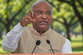 மத்திய அரசின் தவறான நிர்வாகத்தால் விலைவாசி உயர்வு- மல்லிகார்ஜுன கார்கே கண்டனம்