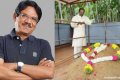 பாரதிராஜாவுக்கு மணிமண்டபம் அமைக்க கோரி வைரமுத்து உருக்கமான வேண்டுகோள்