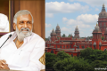 சேகர்பாபு மீதான வழக்கை ரத்து செய்ய சென்னை ஐகோர்ட்டு மறுப்பு