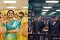 கீர்த்தி சுரேஷின் “சத்யவான் சாவித்திரி” படத்தின் பர்ஸ்ட் சிங்கிள் வெளியானது