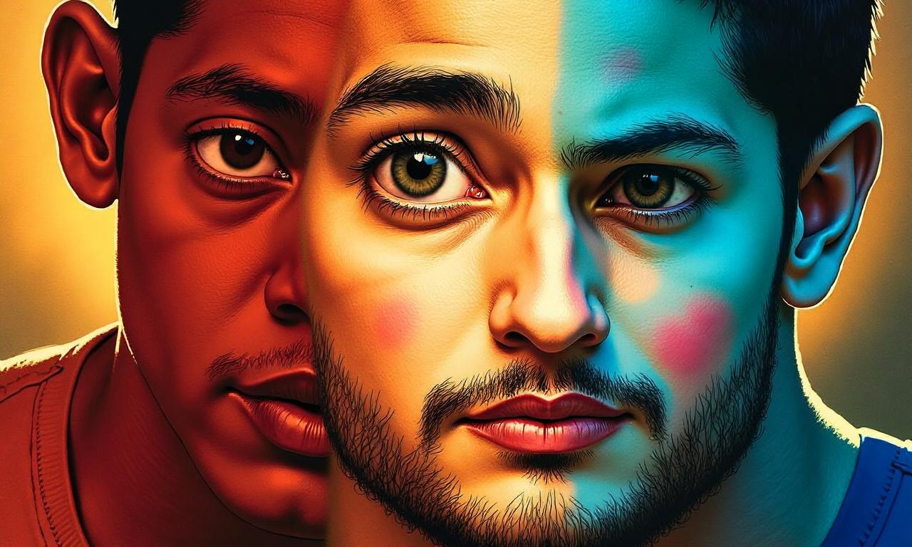 பாலியல் வன்கொடுமை வழக்கில் 3 பேர் தடுப்பு காவல் சட்டத்தில் கைது