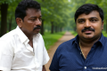 ‘சிறையில் சலுகை தர முடியாது’ – சாத்தான்குளம் தந்தை, மகன் கொலை வழக்கில் கைதான 5 முன்னாள் காவலர்களின் மனுக்கள் தள்ளுபடி