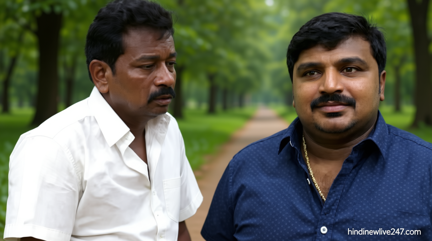 ‘சிறையில் சலுகை தர முடியாது’ – சாத்தான்குளம் தந்தை, மகன் கொலை வழக்கில் கைதான 5 முன்னாள் காவலர்களின் மனுக்கள் தள்ளுபடி