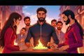 மாதாந்திர பராமரிப்பு பணி: தென்காசியில் நாளை மறுநாள் மின்தடை