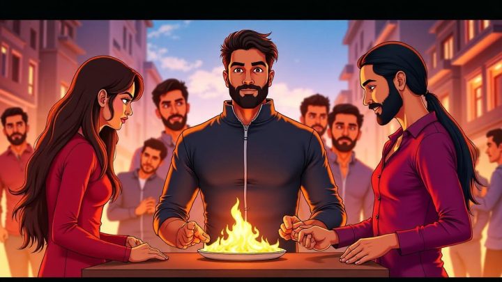 மாதாந்திர பராமரிப்பு பணி: தென்காசியில் நாளை மறுநாள் மின்தடை