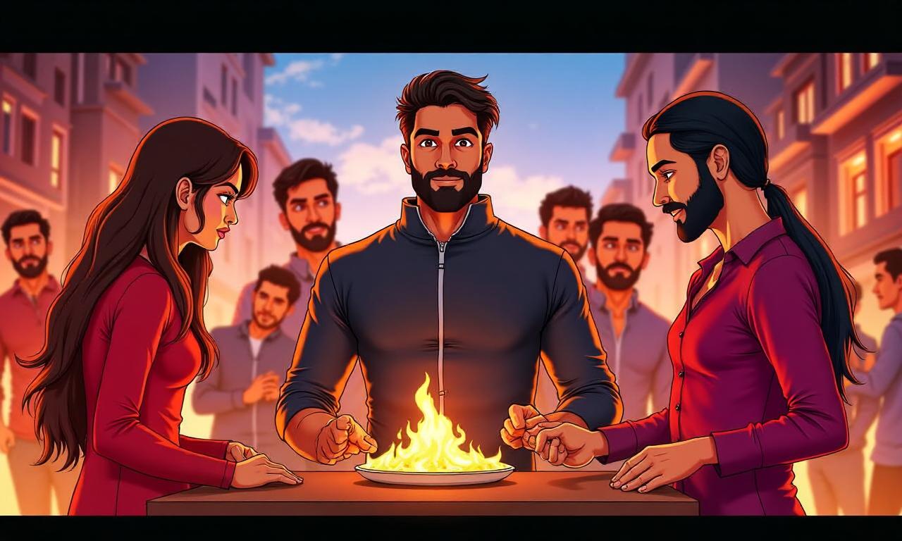 மாதாந்திர பராமரிப்பு பணி: தென்காசியில் நாளை மறுநாள் மின்தடை