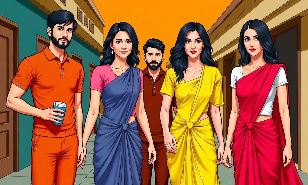 கள்ளக்குறிச்சி: அடகு கடையில் ரூ.50 லட்சம் மதிப்புள்ள நகைகள் கொள்ளை- 3 பேருக்கு போலீஸ் வலைவீச்சு