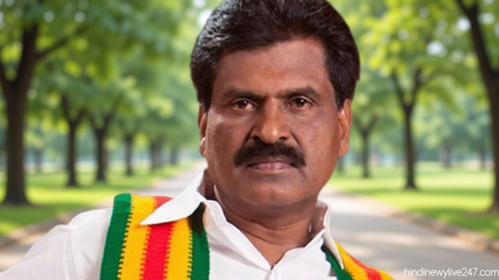 கச்சா எண்ணெய் விலை குறைவு: பெட்ரோல், டீசல் விலையை உடனே ஒன்றிய அரசு குறைக்க வேண்டும் – ஈ.ஆர். ஈஸ்வரன்