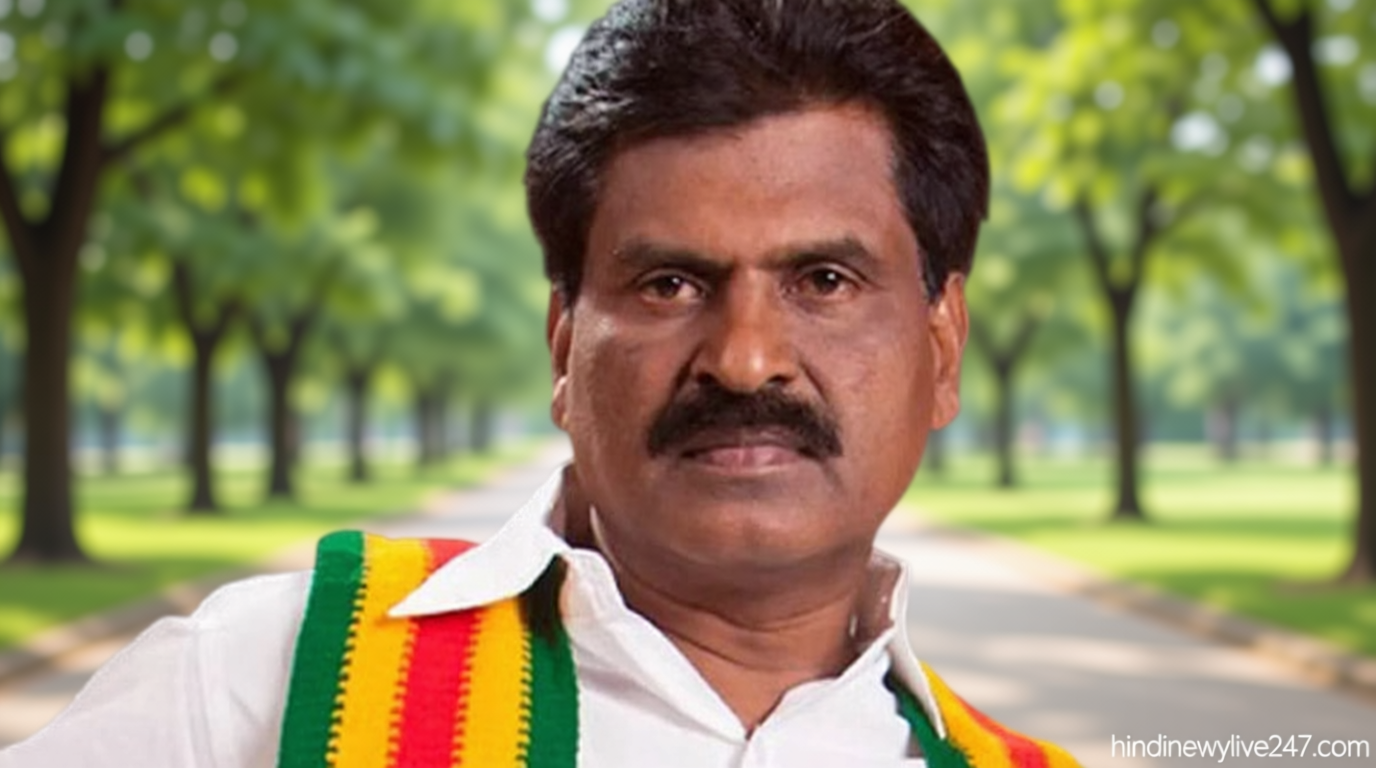 கச்சா எண்ணெய் விலை குறைவு: பெட்ரோல், டீசல் விலையை உடனே ஒன்றிய அரசு குறைக்க வேண்டும் – ஈ.ஆர். ஈஸ்வரன்