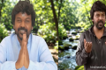 தவெக அரசின் செயல்பாடு குறித்த கேள்விக்கு தெருநாய்களை உதாரணம் காட்டி பேசிய ராகவா லாரன்ஸ்