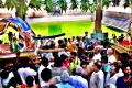 ஞானப்பால் உண்ட திருஞானசம்பந்தர்… பாடலீஸ்வரர் கோவிலில் நடைபெற்ற தெய்வீக நிகழ்ச்சி