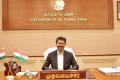 ஆட்சியமைத்து நாளையுடன் ஒரு மாதம் நிறைவு: முதல்-அமைச்சர் விஜய்யின் செயல்பாடு எப்படி..? – ஒரு அலசல்