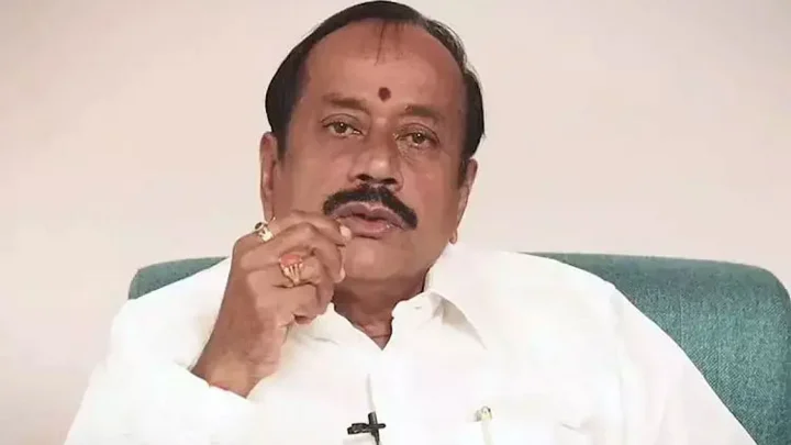 அழிக்கப்படுகிறதா பாரம்பரிய சிற்ப கலை? – எச்.ராஜா கவலை