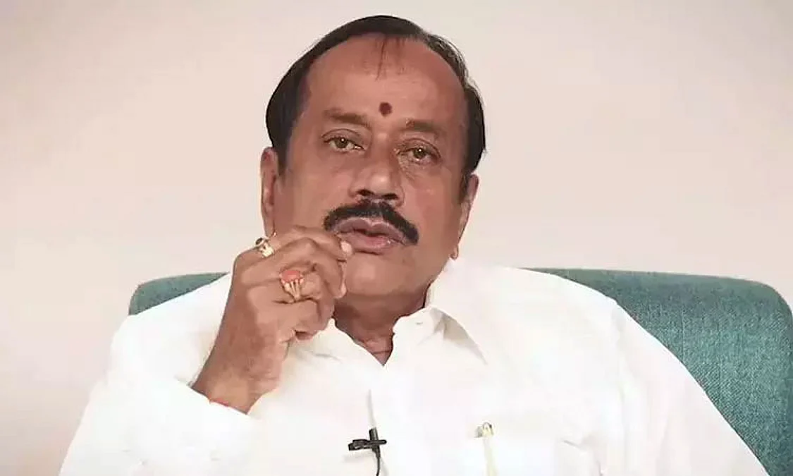 h-raja
