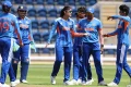 பெண்கள் டி20 உலகக் கோப்பை பயிற்சி ஆட்டம் – வெஸ்ட் இண்டீஸை வீழ்த்திய இந்தியா