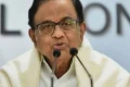இந்தியா கூட்டணியில் இருந்து விலகுவதாக திமுக சொல்லவில்லை- ப. சிதம்பரம் கருத்து