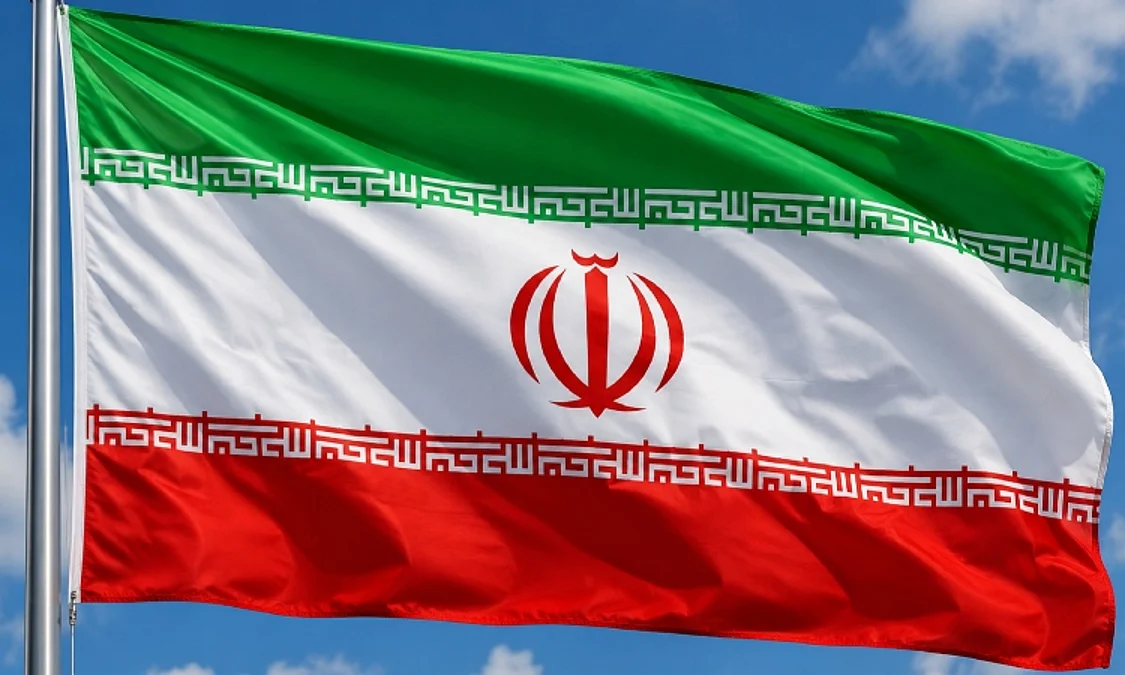 iran-flag