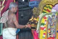 இந்த வார விசேஷங்கள்: 16-6-2026 முதல் 22-6-2026 வரை