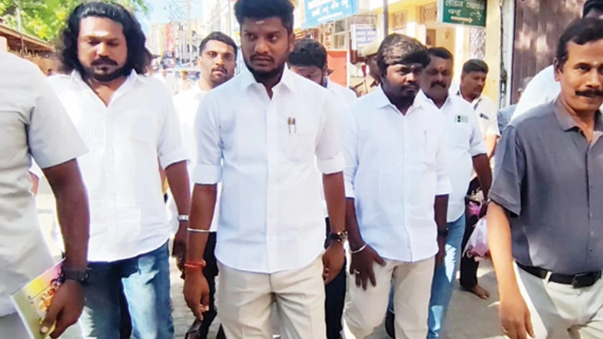 minister-ramesh-1