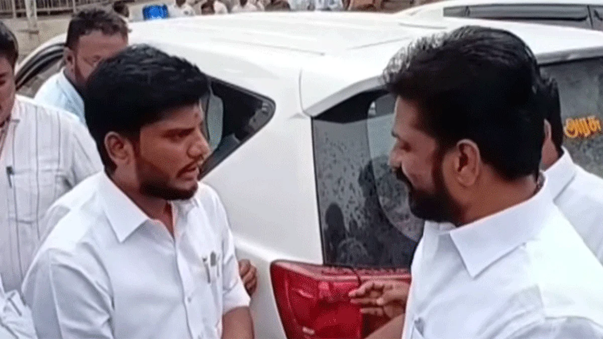 minister-ramesh-palani-mla-
