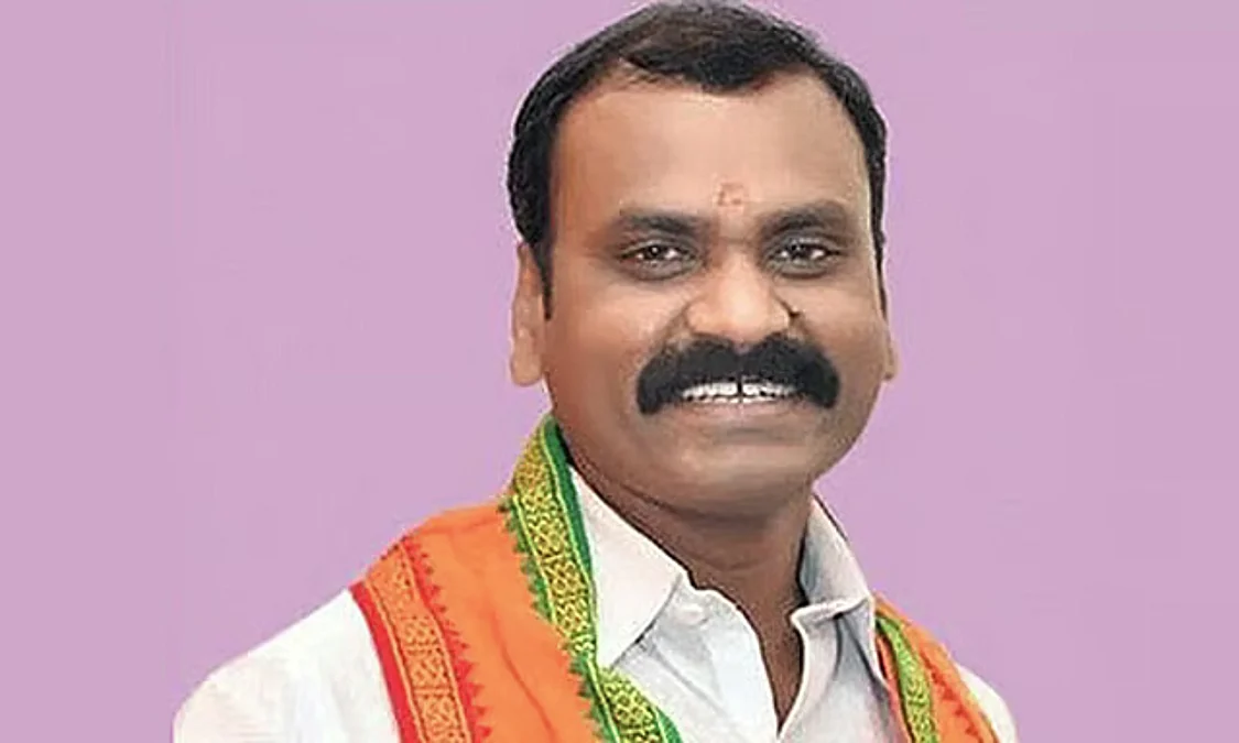 murugan