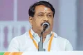 உதவிப் பேராசிரியர் பணியிடங்களை உயர்த்திடுக – நயினார் நாகேந்திரன் வலியுறுத்தல்