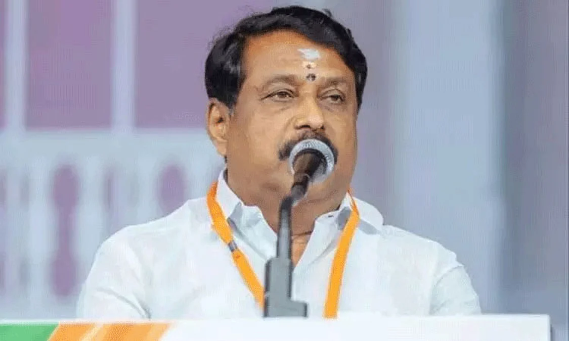 nainar