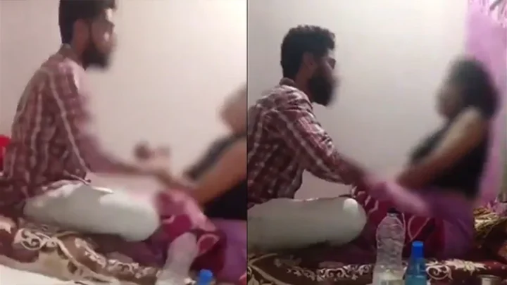 மராட்டியம்: விமான படை அதிகாரியின் மனைவியை மது குடிக்க வைத்து, பள்ளி கால நண்பர் பாலியல் வன்கொடுமை