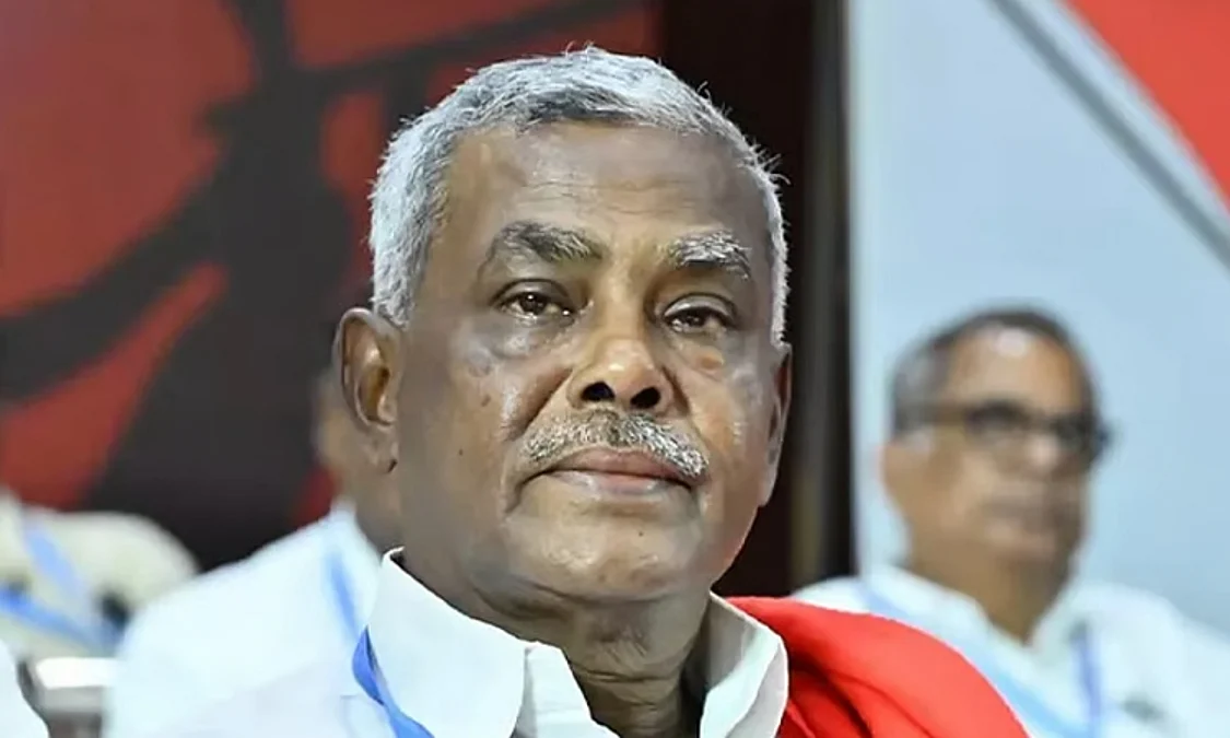 p-shanmugam