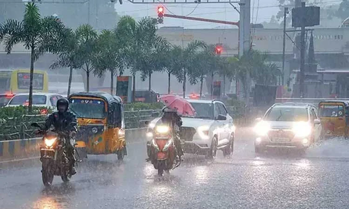 rain-2