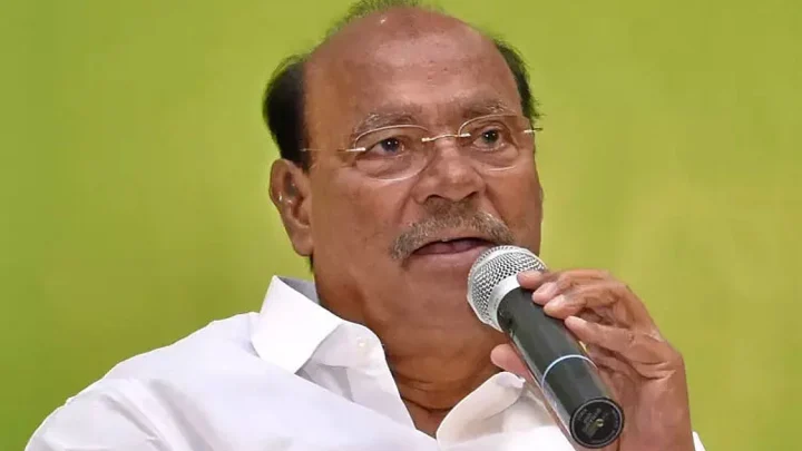 மின்கட்டண உயர்வை கைவிட வேண்டும் – ராமதாஸ் வலியுறுத்தல்