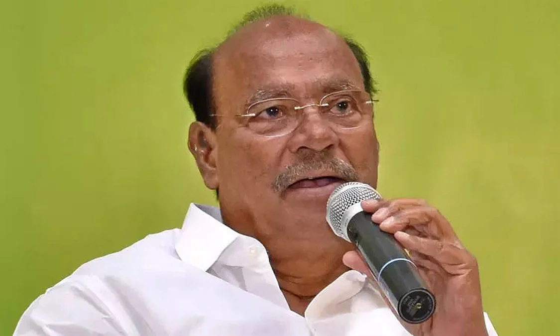 ramadoss3