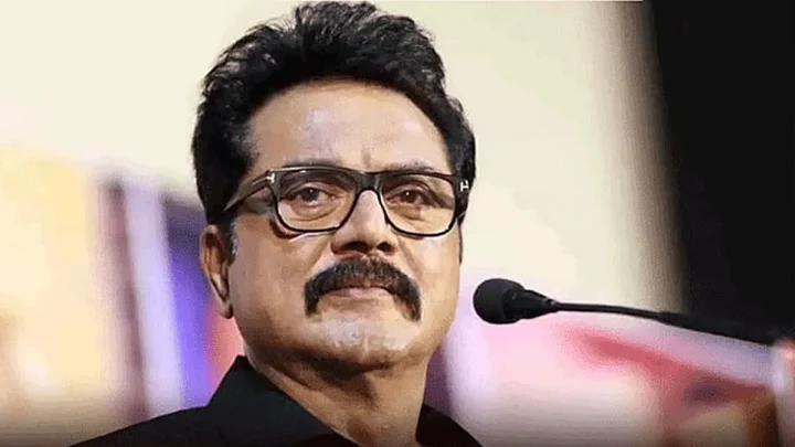 இன்றைய தலைமுறையினரை எந்தவிதத்திலும் தவறாக வழி நடத்தி விடக்கூடாது – சரத்குமார்